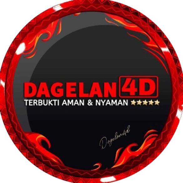 asd123