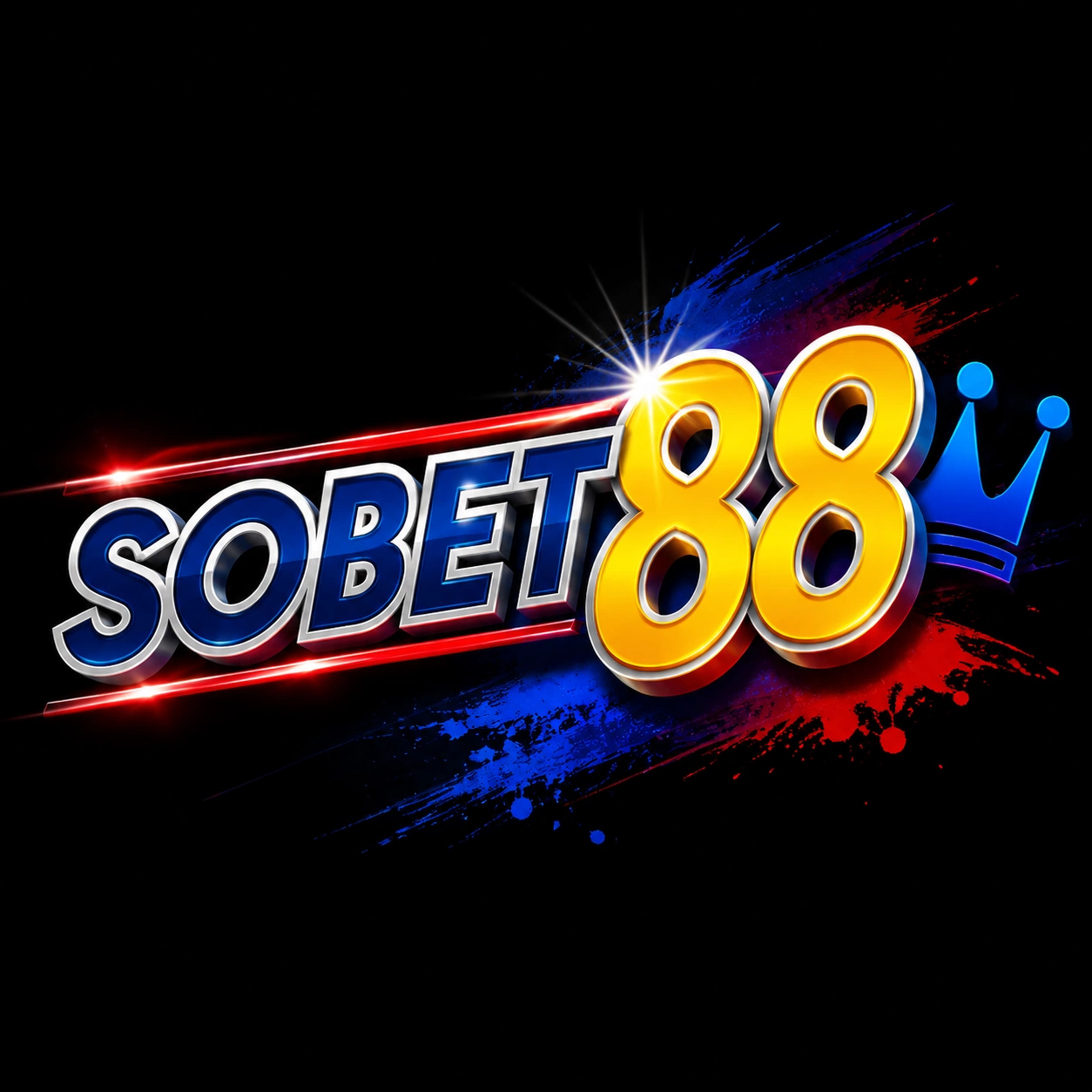 asd123