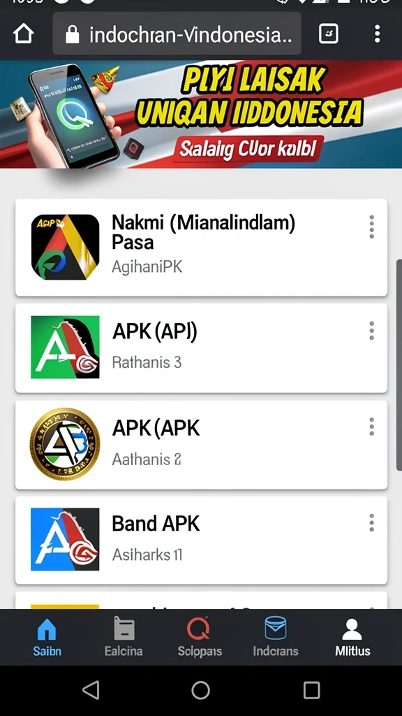 asd123
