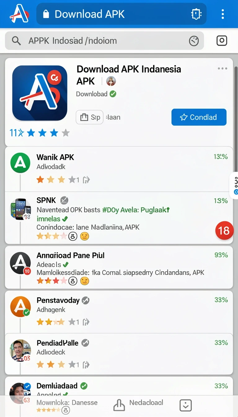 asd123
