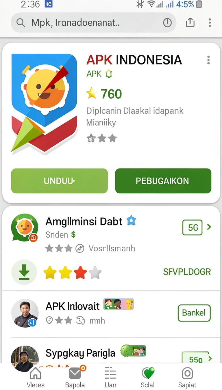asd123