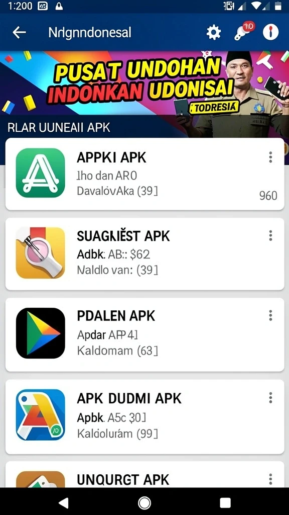 asd123